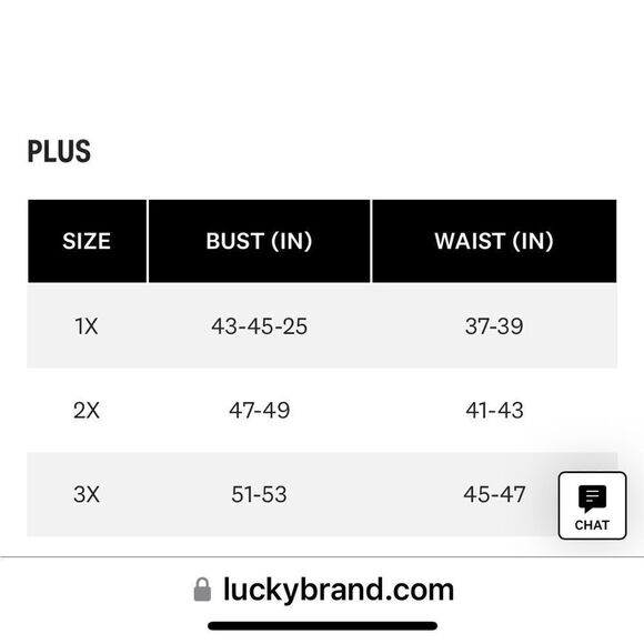 Lucky Brand Women's Scarf Paisley Popover Peasant Top tie string 2X pink - Picture 7 of 7